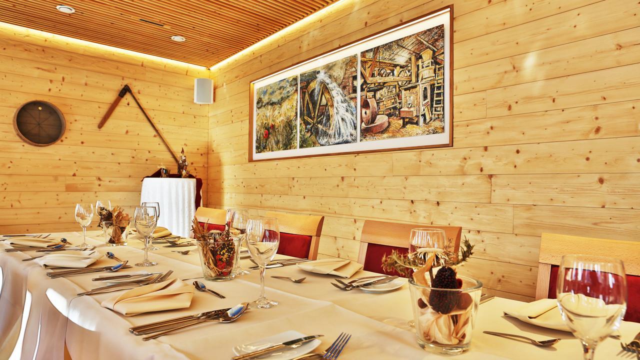 Hotel Roessle Berneck Altensteig Buitenkant foto